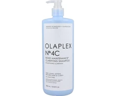 Olaplex - NO.4C Bond Maintenance valomasis šampūnas 1000 ml