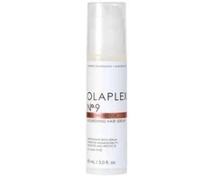 Olaplex 9 Bond Protector drėkinamasis plaukų serumas, 90 ml