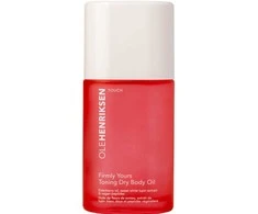 Ole Henriksen – „Ole Touch Firmly Yours“ sausas kūno aliejus 100 ml