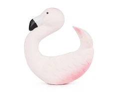 Oli Carol Oli ir Carol – flamingas Sky – (OC8975)