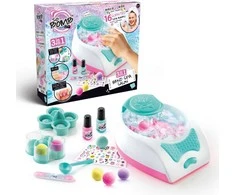 Canal Toys OMB - Hand Spa Salon (11050)