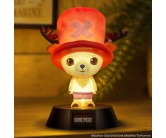 Paladone One Piece - Chopper Icon Light