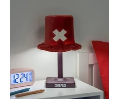 One Piece - Chopper SoftGlo Lamp