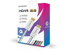 Oniverse Universalus HDMI - HDMI 1,8 m