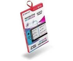 ONIVERSE – apsaugos nuo mėlynos šviesos ekranas konsolei (SWITCH)
