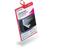 ONIVERSE NSW2 HYDROGEL PROTECTIVE SCREEN FOR Žaidimų konsolė