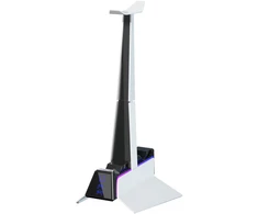 Oniverse Ps5 Fast įkrovimo stotis X3