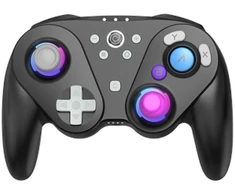 Oniverse - Belaidis valdiklis foenix - Nintendo Switch 2