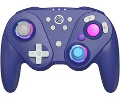 Oniverse - Belaidis valdiklis foenix - Nintendo Switch 2