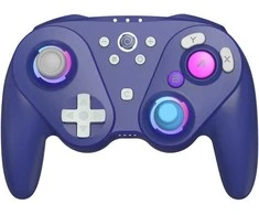 Oniverse - Belaidis valdiklis foenix - Nintendo Switch 2