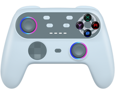 Oniverse - Belaidis valdiklis walli - Nintendo Switch 2