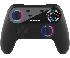 Oniverse - Belaidis valdiklis walli - Nintendo Switch 2