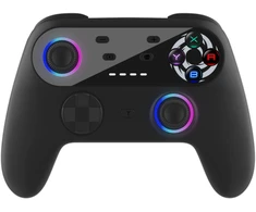 Oniverse - Belaidis valdiklis walli - Nintendo Switch 2