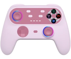 Oniverse - Belaidis valdiklis walli - Nintendo Switch 2