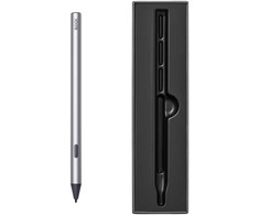 Onyx Boox InkSense Plus Stylus Sidabrinis