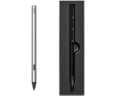Onyx Boox InkSense Plus Stylus Sidabrinis