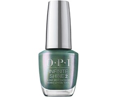 OPI – begalinio blizgesio jausmas Caprincorn-Y 15 ml