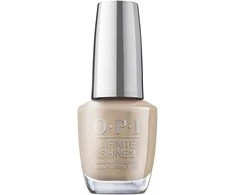 OPI Infinite Shine ilgai išliekantis lakas balintiems antakiams, 15 ml