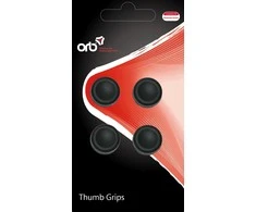 Orb Factory „Nintendo Switch“ – nykščio rankenėlės (ORB)