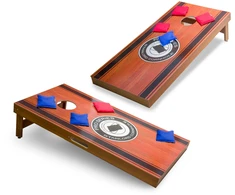 Stanlord - originalus „Cornhole Pro“ (6950901)