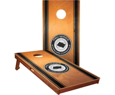 Stanlord - originalus „Cornhole Pro“ (6950901)