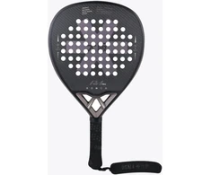 Osaka - Raul Maros Pro Power Padel Racket - Champagne - E