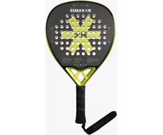 Osaka - Vision Pro-Power Padel Racket - E