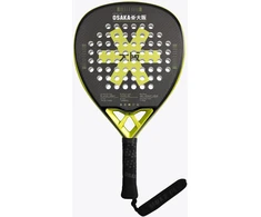 Osaka - Vision Pro-Power Padel Racket - E