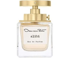 Oscar De La Renta Alibi EDP parfumuotas vanduo moterims, 30 ml