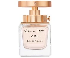 Oscar De La Renta - Alibi EDT 30 ml