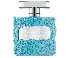 Oscar De La Renta - Bella Bouquet EDP 30 ml