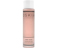 Oskia - Gėlių vandens tonikas 150 ml