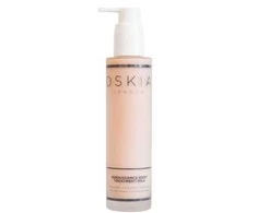 Oskia - Renaissance Body Treatment Milk 150 ml