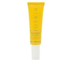 Oskia - SPF 30 vitamininis veido kremas