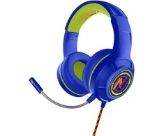 OTL PRO G4 Nerf žaidimų ausinės