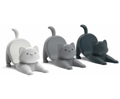 Ototo OTOTO Catos Taco-Halter