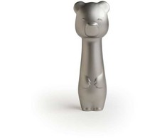 Ototo – Ice Cub ledų kaušelis