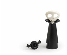 Gertuvė Ototo - Vyno siurblys Spookelier - Rūšiuoti - Kompaktiškas