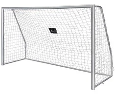 Outsiders Autsaideriai – „Forza“ futbolo vartai 300 x 200 cm