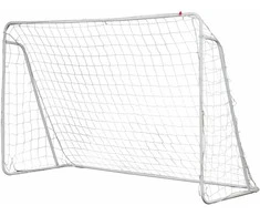 Outsiders – „El Clasico“ futbolo vartai 240 x 150 x 90 cm