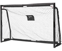 Outsiders - Elastico Football Goal 182x120x60cm