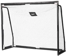 Outsiders - Elastico Football Goal 220x170xx80cm