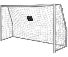 „Outsiders“ – „Forza“ futbolo vartai 240 x 160 cm