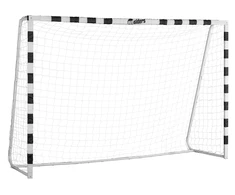 Outsiders Autsaideriai – Rabona futbolo vartai 300x200cm