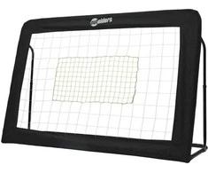 Outsiders - Rebounder League 182x120x60cm