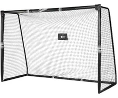 Outsiders – „Scorpion Kick“ futbolo vartai 300x200 cm