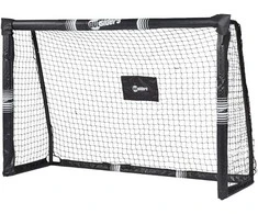 Outsiders – Scorpion Kick futbolo vartai 180x120cm
