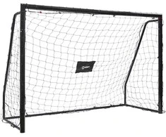 Outsiders - Trivela Football Goal - 180x120x70cm