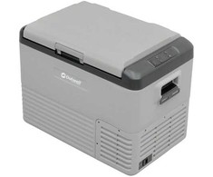 Turistinis šaldytuvas Outwell Arctic Chill 40