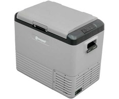 Outwell Aušintuvas Arctic Chill 50